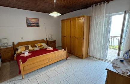 Apartman Dani - Foto 28