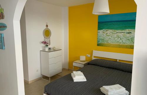 Playa Paraiso Ocean Front - Foto 4