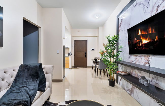 Bayshore Luxe by Prime - Foto 27