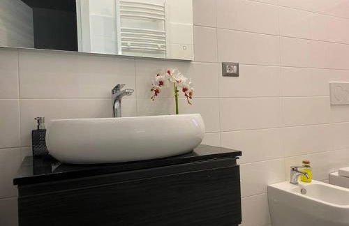 Nel cuore di Alvito, appartamento in centro - Foto 17