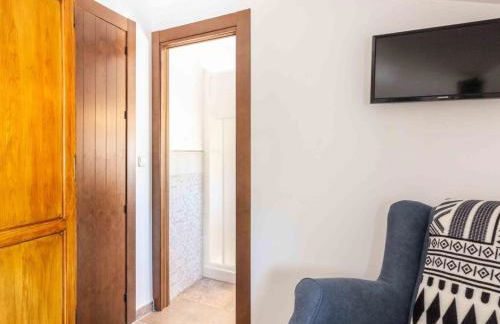 Casa Puentelata - Photo 24