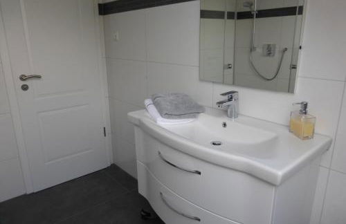 Ferienwohnung am Eifelsteig - Foto 14