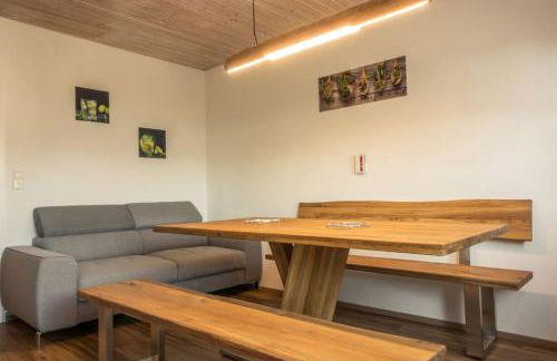 Landhaus Fazenda auf dem Härtsfeld - Foto 7