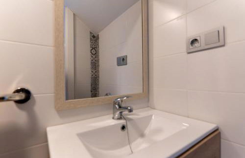 rentafive - Vistas al mar - Chalet - 2 Terrazas - Foto 8