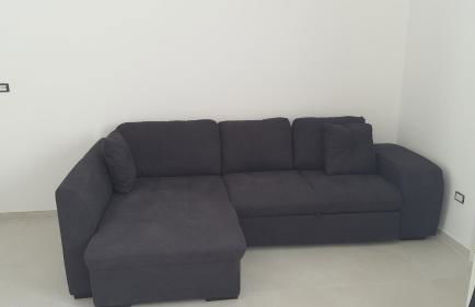 Casa Vacanze ex vico - a 10 minuti dalle spiagge di Gallipoli - Foto 21