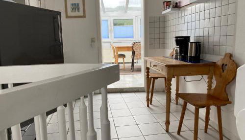 Ferienwohnungen Schewe I - Foto 5