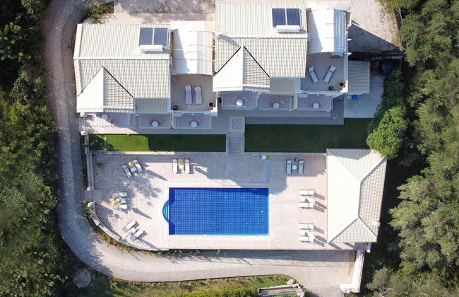 Spileo House Boutique Apartments - Adults Only - Foto 68