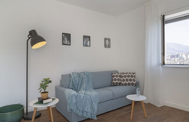 Deluxe Apartments by Wonderful Italy - Foto 33