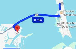 8 Mins to SPI Beach Spacious 3BR with Backyard - Foto 6