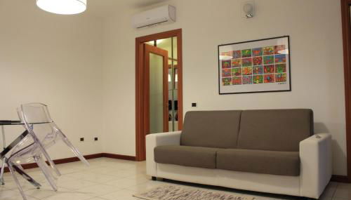 Poetto Beach - Foto 2