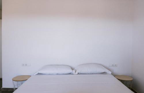 Villa Torres 10 minute walk from Playa den Bossa - Photo 28