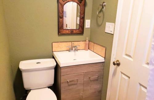 White Sands Oasis - Foto 11