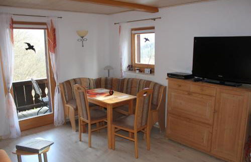 Haus Illmau - Foto 12