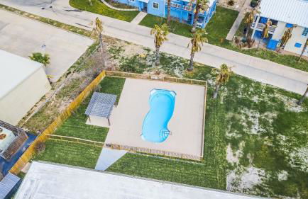 Sunrise Villas Condos - Foto 22