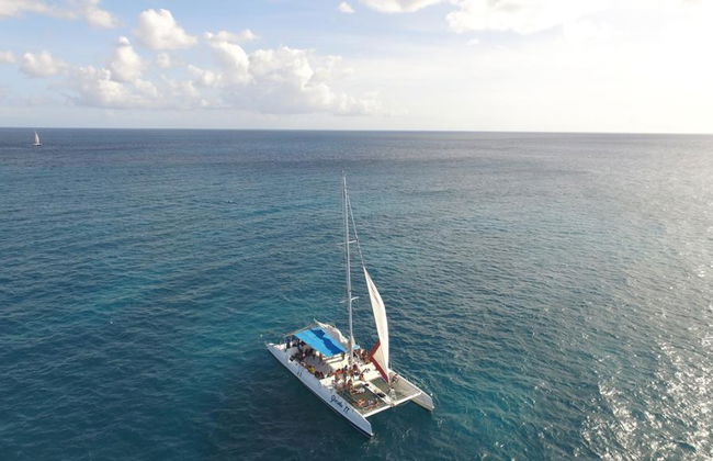 Ilha Saona e Altos de Chavón - Tour de dia inteiro - Foto 2