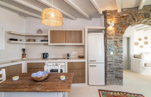 Giagermos House - Foto 5