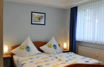 Ferienwohnung VINARIA - Foto 2