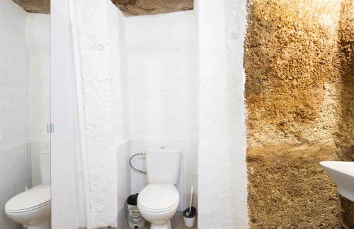 La cueva del marinero - Foto 22