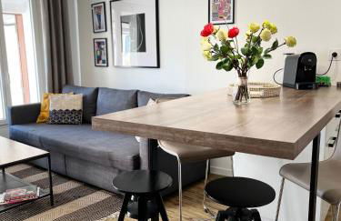 Style et ambiance - Foto 1