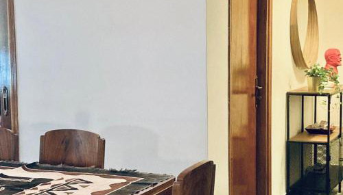 Kallithea Nest by Mancris - Foto 5