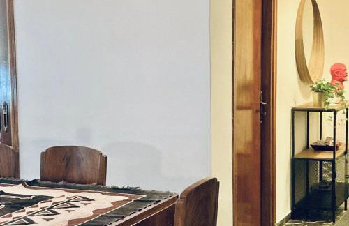 Kallithea Nest by Mancris - Foto 5