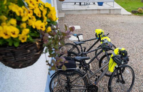 Rest a While - Foto 55