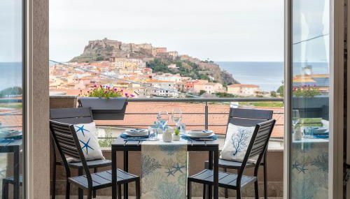 Sardinia Re - Smeralda 16 - Foto 3, Other