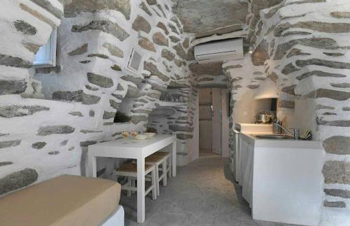 Tranquil cottage - Foto 9