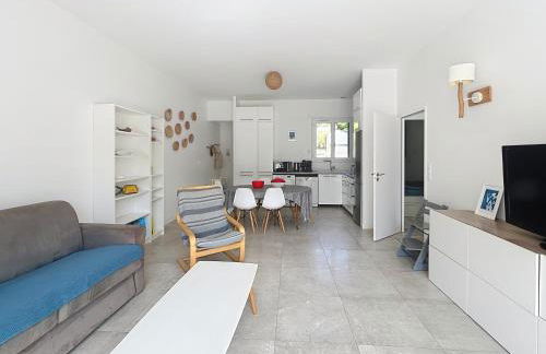 Les Issambres - Foto 11