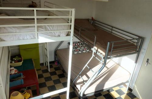 Le Calypso - Foto 13