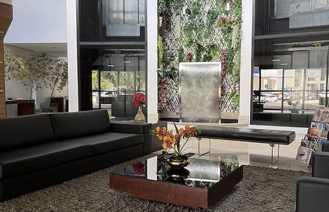 Sun Square i4iS - Foto 4