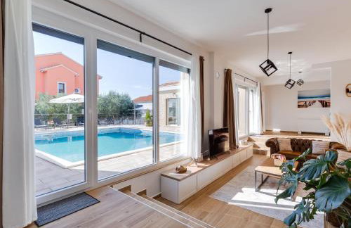 Holiday Home Jagoda by Interhome - Foto 31