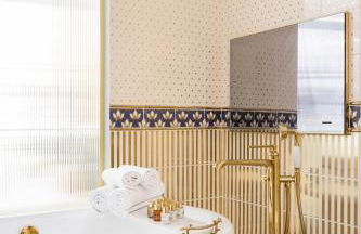 The Angelina Suite - Champs Elysées - Foto 19