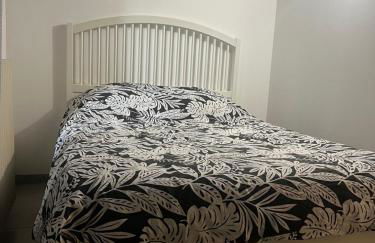 La Maison Téranga au Bourg de Villenave - Foto 10