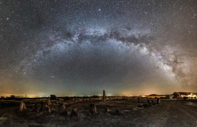 Casa da Comadre - Casas de Taipa - Foto 29