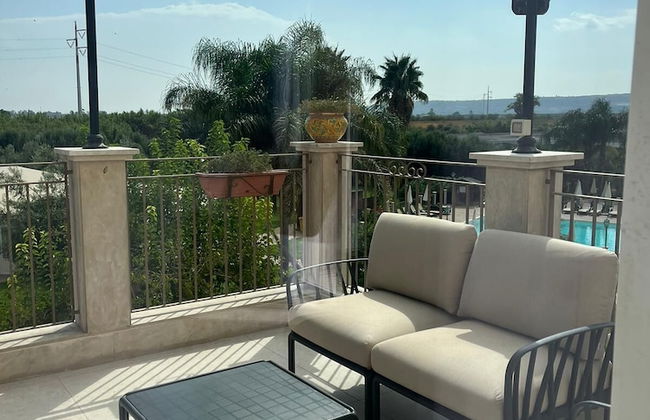 Agriturismo Badiula - Foto 18