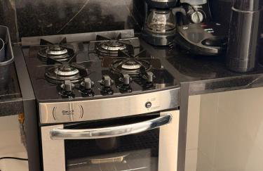 LK Santa Efigênia 1 - Foto 14