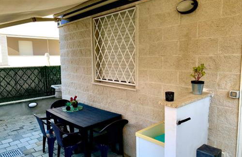 Beach e Relax a Giulianova - Foto 18