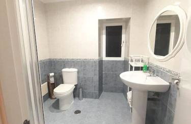 Acogedora casa cerca de Marín - Foto 15
