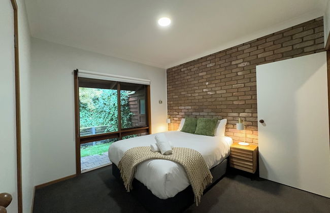 Big4 Tasman Holiday Parks - Bright - Photo 58