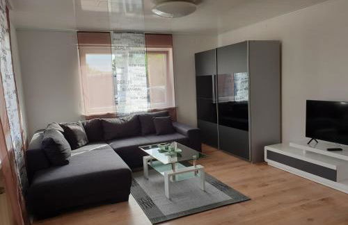 Carina Apartment - Foto 8