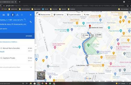 Kiana Loft, La Casa del Parral - Foto 27