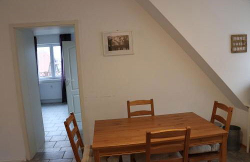 Ferien- und Monteurstudios - Foto 13