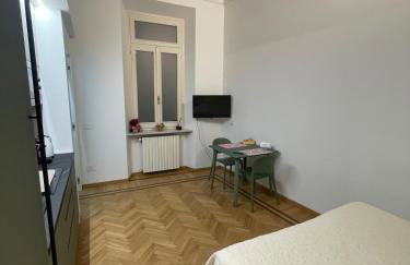 Casa Ferrara - Foto 7