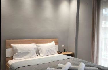 Urban Luxury Side 2 - Foto 1