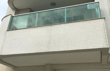 4 ILHAS, 2 SUITES, 2 GARAGENS - Photo 39