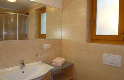 Residence Ferienheim Folie - Foto 13