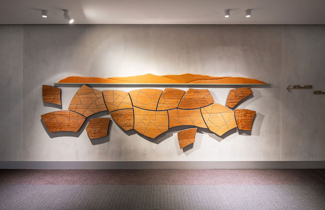 Majestic M Suites - Foto 23