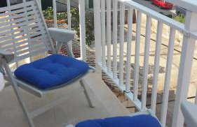 Ruzicin dvor - Photo 65