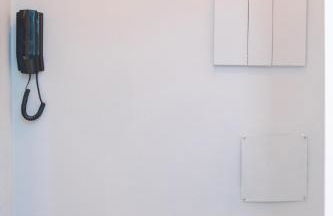 Studio com sauna, piscina e academia próximo às praias oceânicas - Photo 45